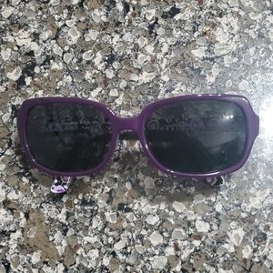 Kate Spade Josephina sunglasses